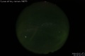 2008/5/5 21:53’54”