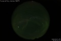 2008/5/5 21:54’24”