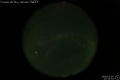 2008/5/5 21:54’54”