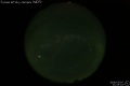 2008/5/5 21:55’24”