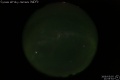 2008/5/5 21:55’54”