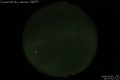 2008/5/5 21:57’54”