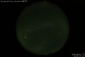 2008/5/5 21:58’24”