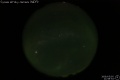 2008/5/5 21:58’54”