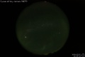 2008/5/5 21:59’24”