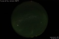 2008/5/5 21:59’55”