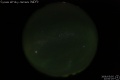 2008/5/5 22:00’25”
