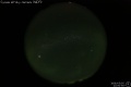 2008/5/5 22:00’55”
