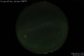 2008/5/5 22:01’25”