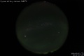 2008/5/5 22:02’25”