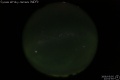 2008/5/5 22:02’55”