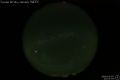 2008/5/5 22:03’25”
