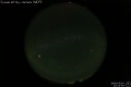 2008/5/5 22:03’55”