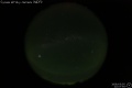 2008/5/5 22:07’55”