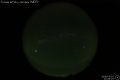 2008/5/5 22:08’25”