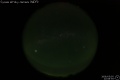 2008/5/5 22:08’55”
