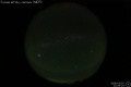 2008/5/5 22:09’25”