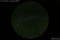 2008/5/5 22:12’26”