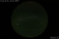2008/5/5 22:20’57”