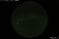 2008/5/5 22:24’27”