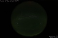 2008/5/5 22:27’57”