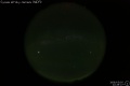 2008/5/5 22:28’27”