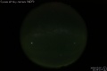 2008/5/5 22:29’27”