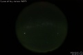 2008/5/5 22:29’57”