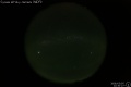 2008/5/5 22:30’27”