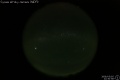 2008/5/5 22:30’58”
