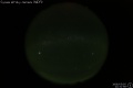 2008/5/5 22:31’58”