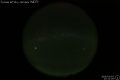 2008/5/5 22:32’28”