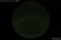 2008/5/5 22:33’58”