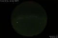 2008/5/5 22:39’28”
