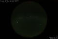 2008/5/5 22:53’02”