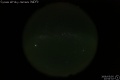 2008/5/5 22:54’32”