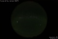 2008/5/5 22:59’02”