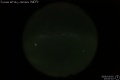 2008/5/5 23:00’02”