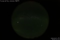 2008/5/5 23:00’32”