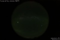 2008/5/5 23:01’02”