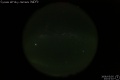 2008/5/5 23:02’02”