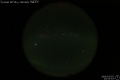 2008/5/5 23:03’03”