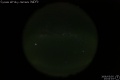 2008/5/5 23:04’03”