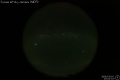 2008/5/5 23:04’33”