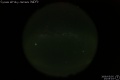2008/5/5 23:05’03”