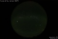 2008/5/5 23:05’33”