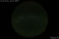 2008/5/5 23:06’03”