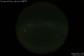 2008/5/5 23:07’03”