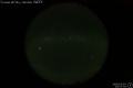 2008/5/5 23:07’33”