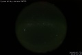 2008/5/5 23:08’03”